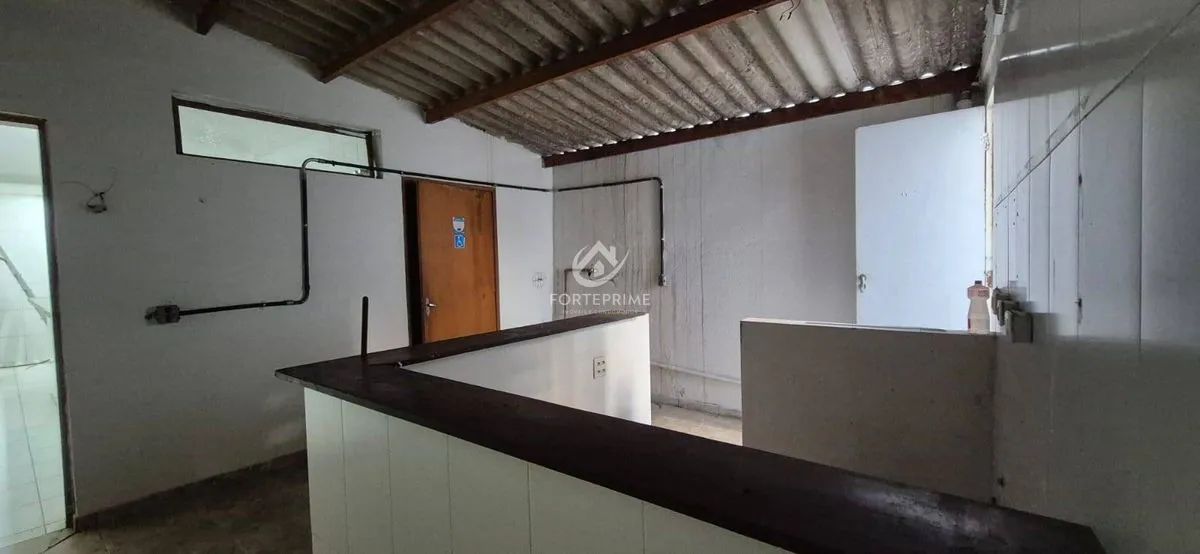 Comercial com 1 Quarto, Brooklin Paulista - São Paulo - Foto 5