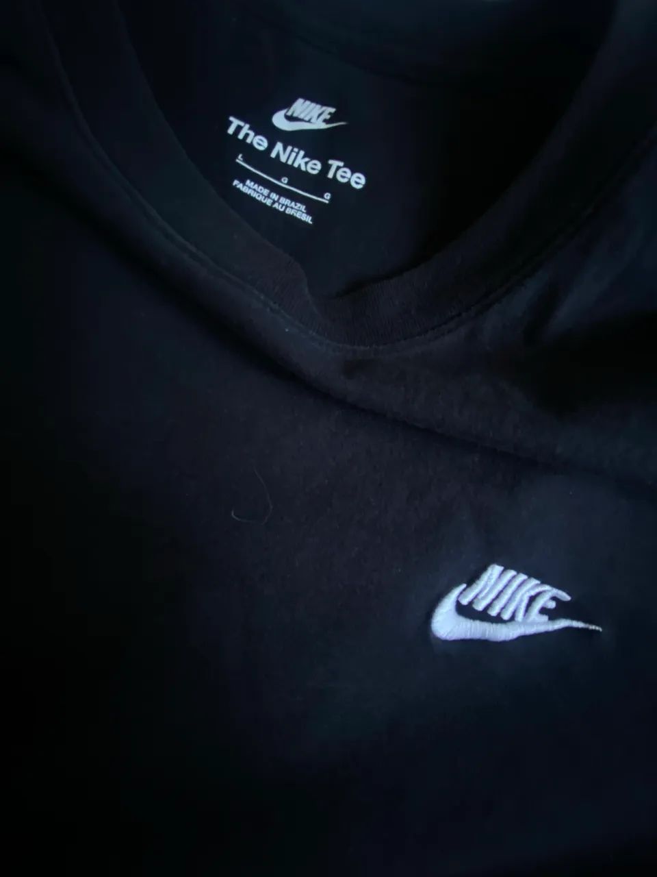 Camisa Nike Original  - Foto 5