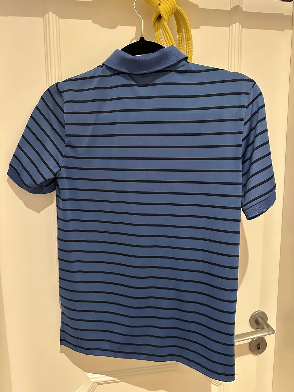 Polo Ralph Lauren azul - Foto 2