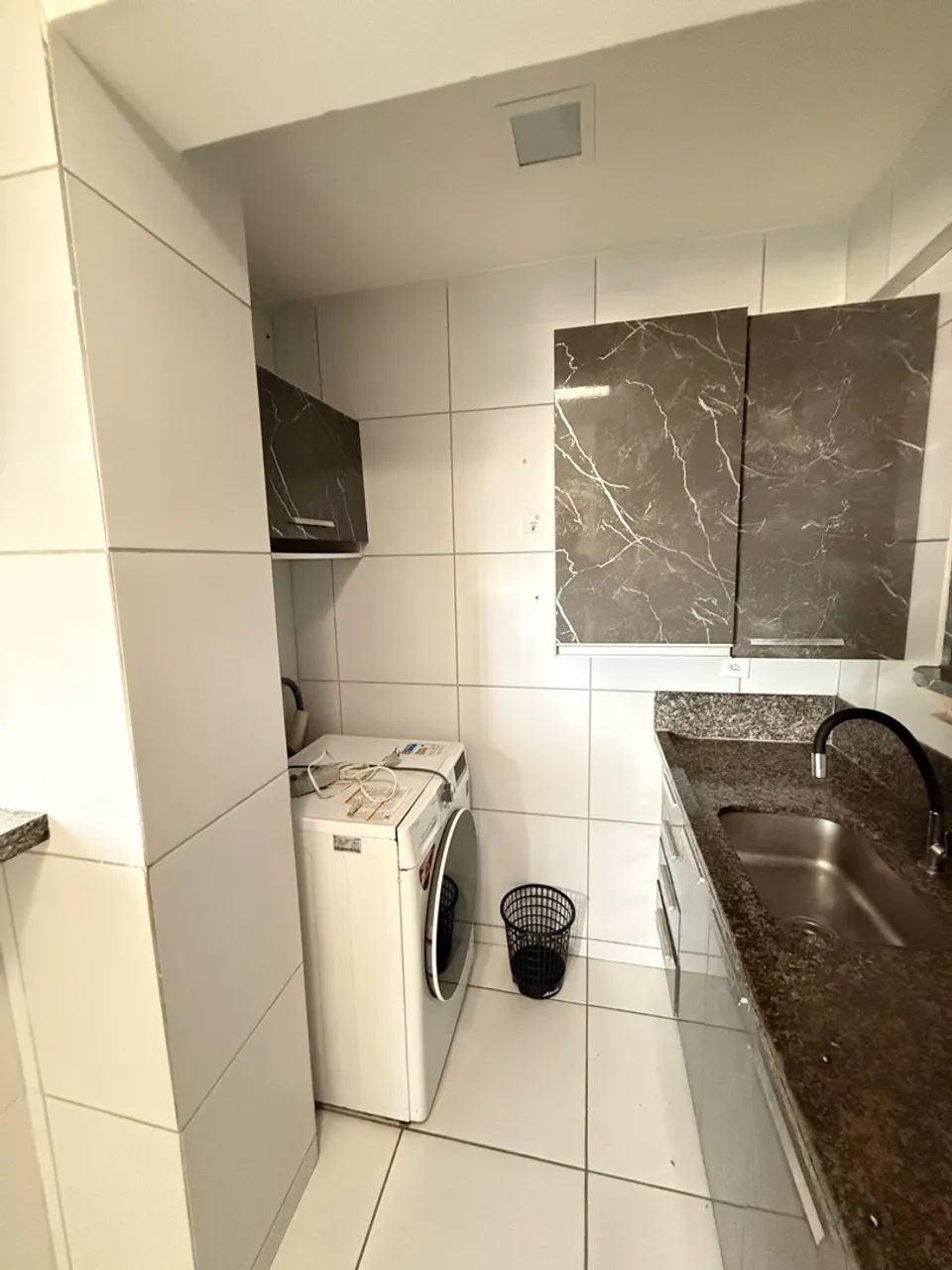 Apartamento ponta negra  - Foto 3