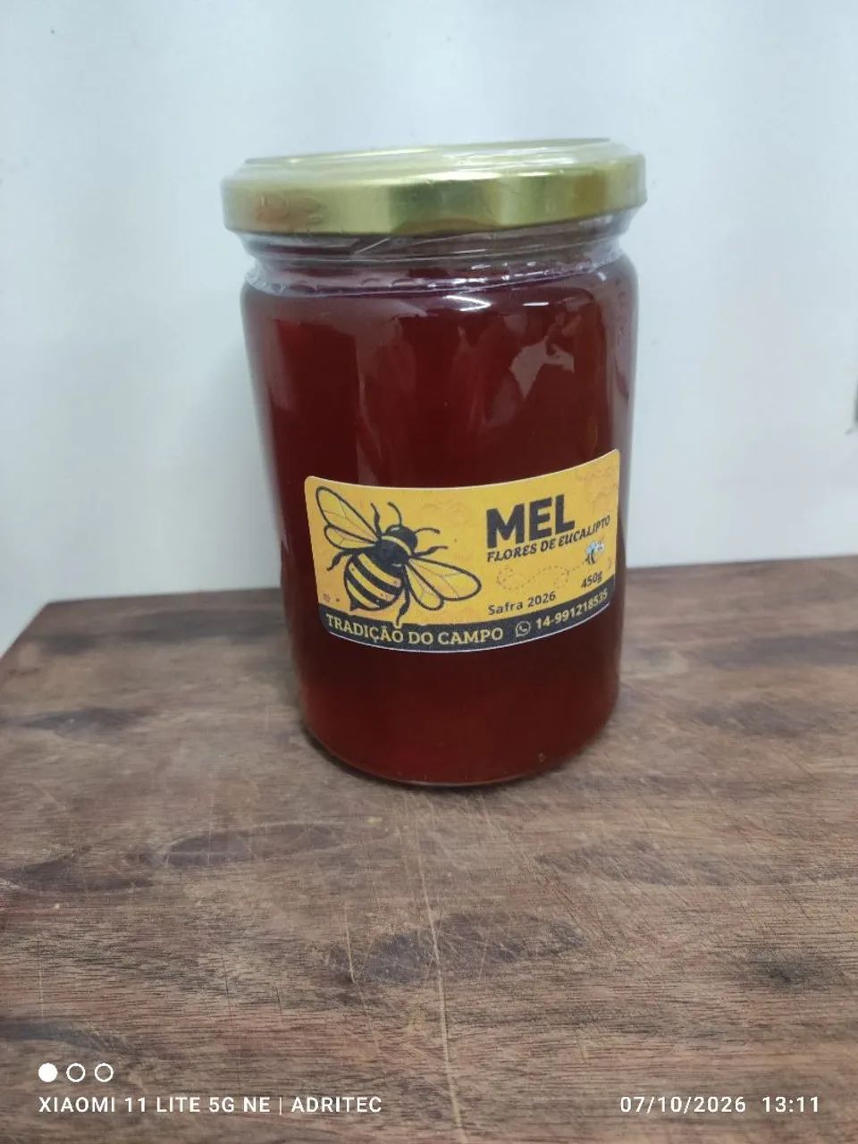 Mel  - Foto 2
