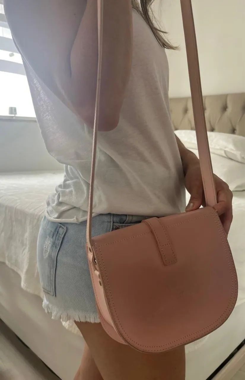 Bolsa - Foto 4