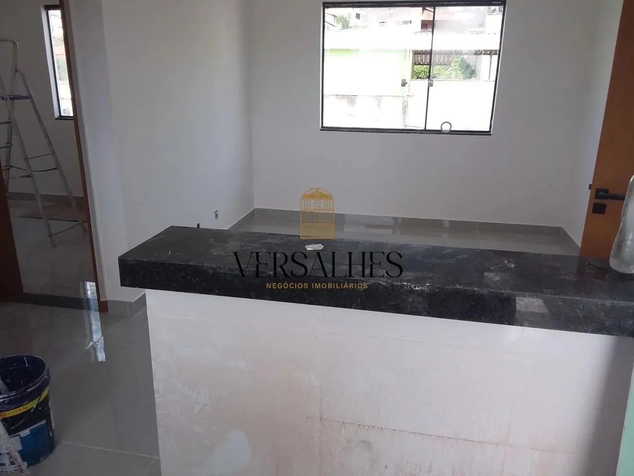 Apartamento á venda com 02 quartos, 01 banheiro, 01 vaga de garagem - 47 m² - Bairro Coque - Foto 11