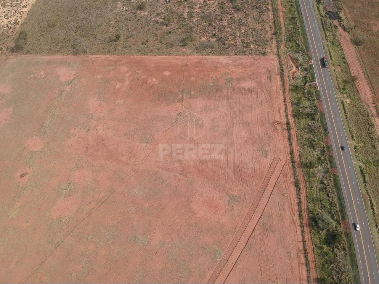 Área à margem da BR 163 - Foto 3