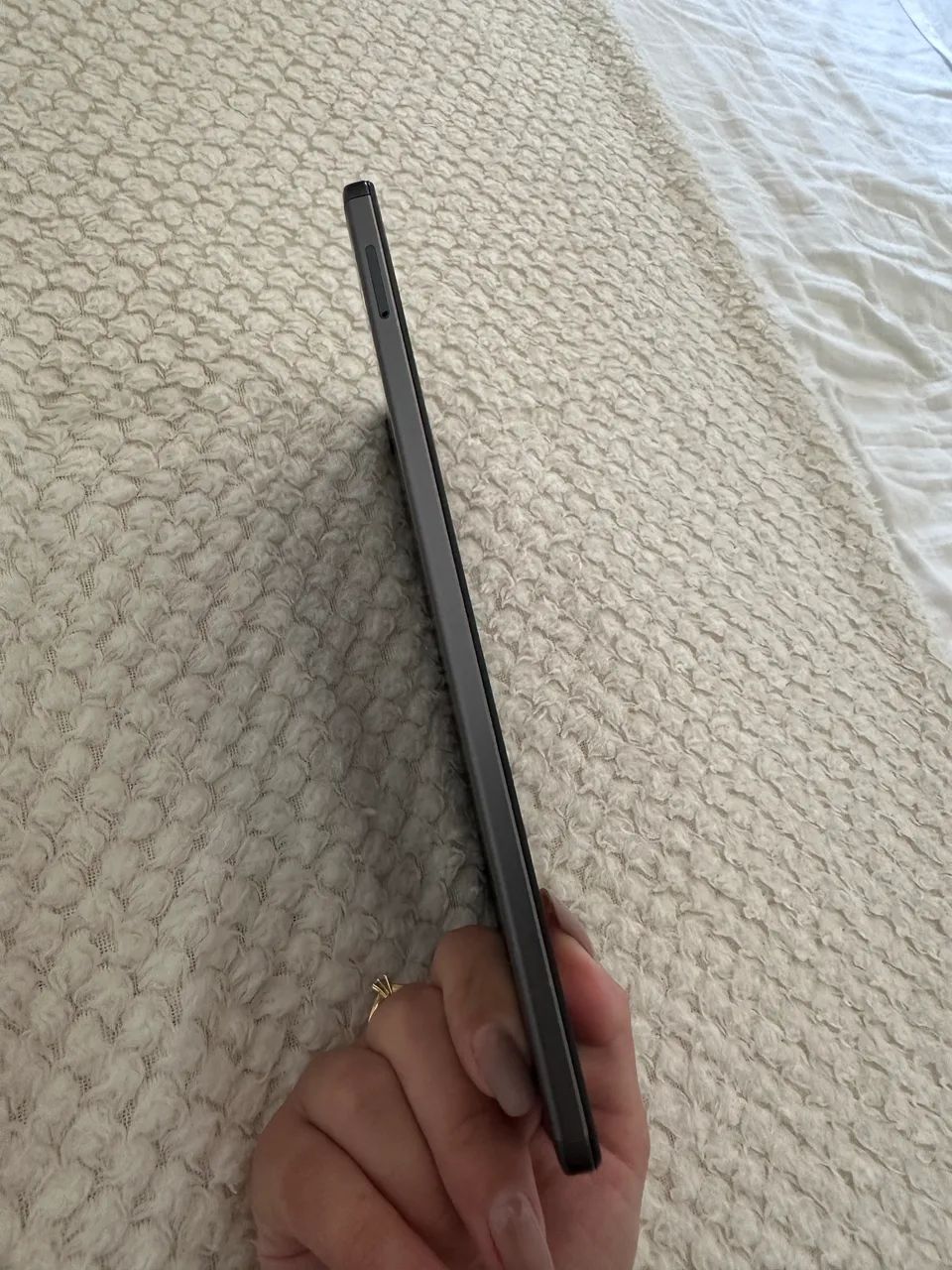 galaxy tab a7 lite sm-t225 - Foto 5