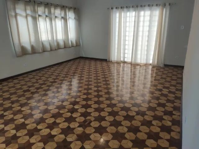 Alugo Sobrado de Fundos no Centro de Paranavaí-PR - Foto 5