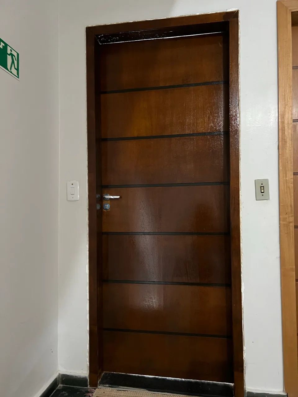 Residencial Del Rey  - Foto 2