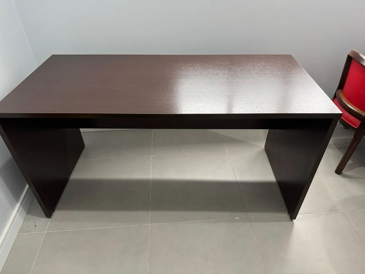 Mesa de Escritório - Foto 2