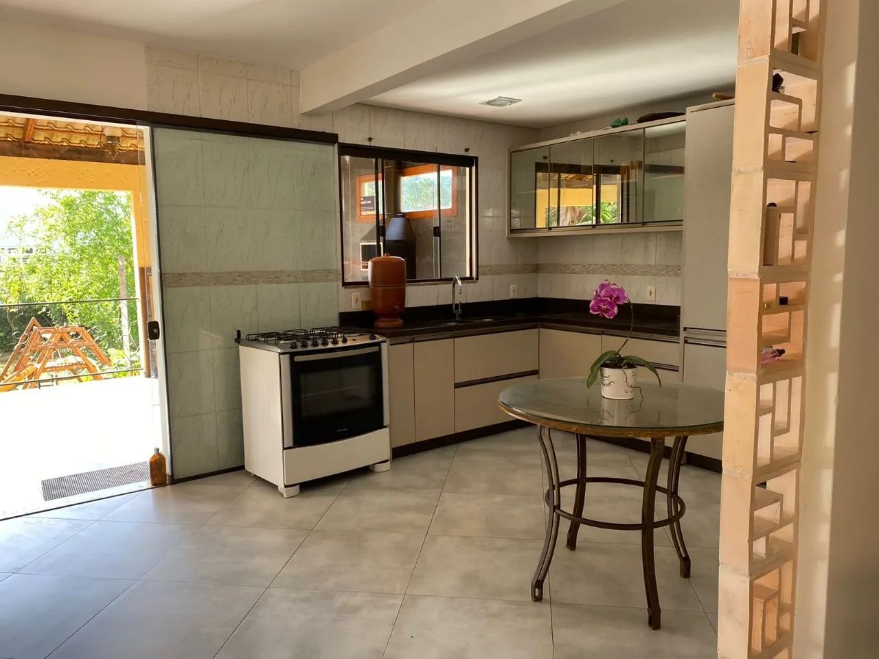 Casa com 6 quartos no bairro Campeche - Foto 5