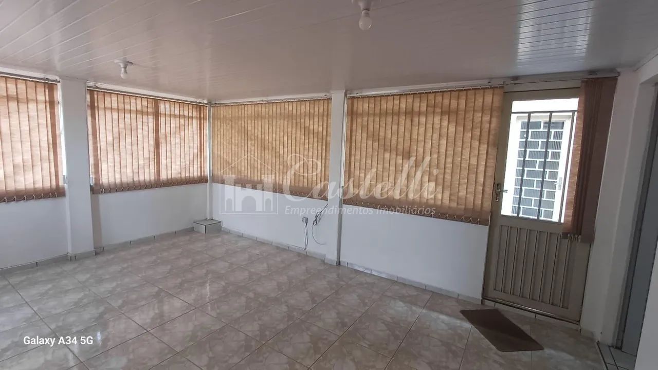 Imóvel Comercial com várias salas comercial,230.00 m , Orfãs, PONTA GROSSA - PR - Foto 2