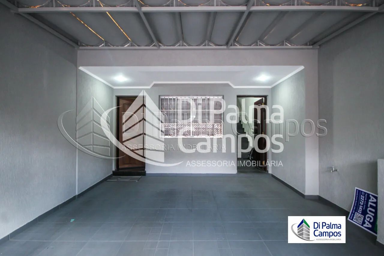 Sala comercial com 30m² na região do Ipiranga - Foto 3