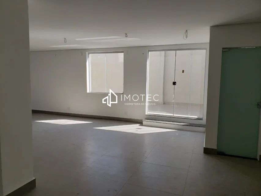 Prédio Comercial para Alugar no Serra, BH | 600 m² - Foto 5