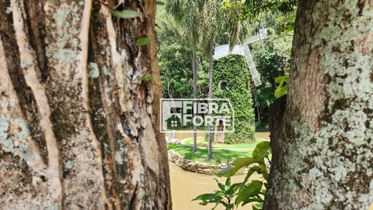 Terreno Comercial a venda 500m² no bairro Swiss Park em Campinas - Foto 8