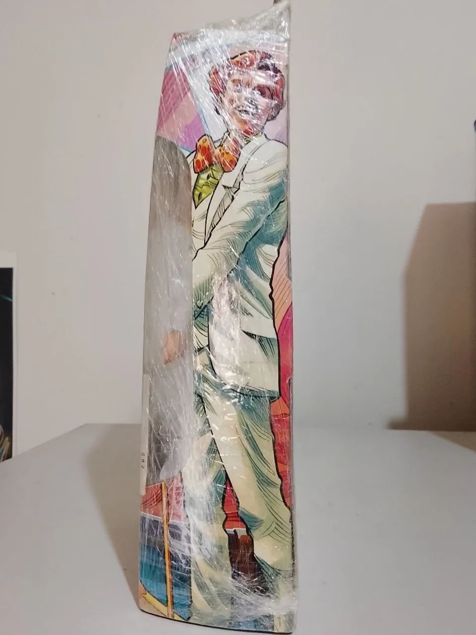 Marvel Legends Arcade - Foto 2