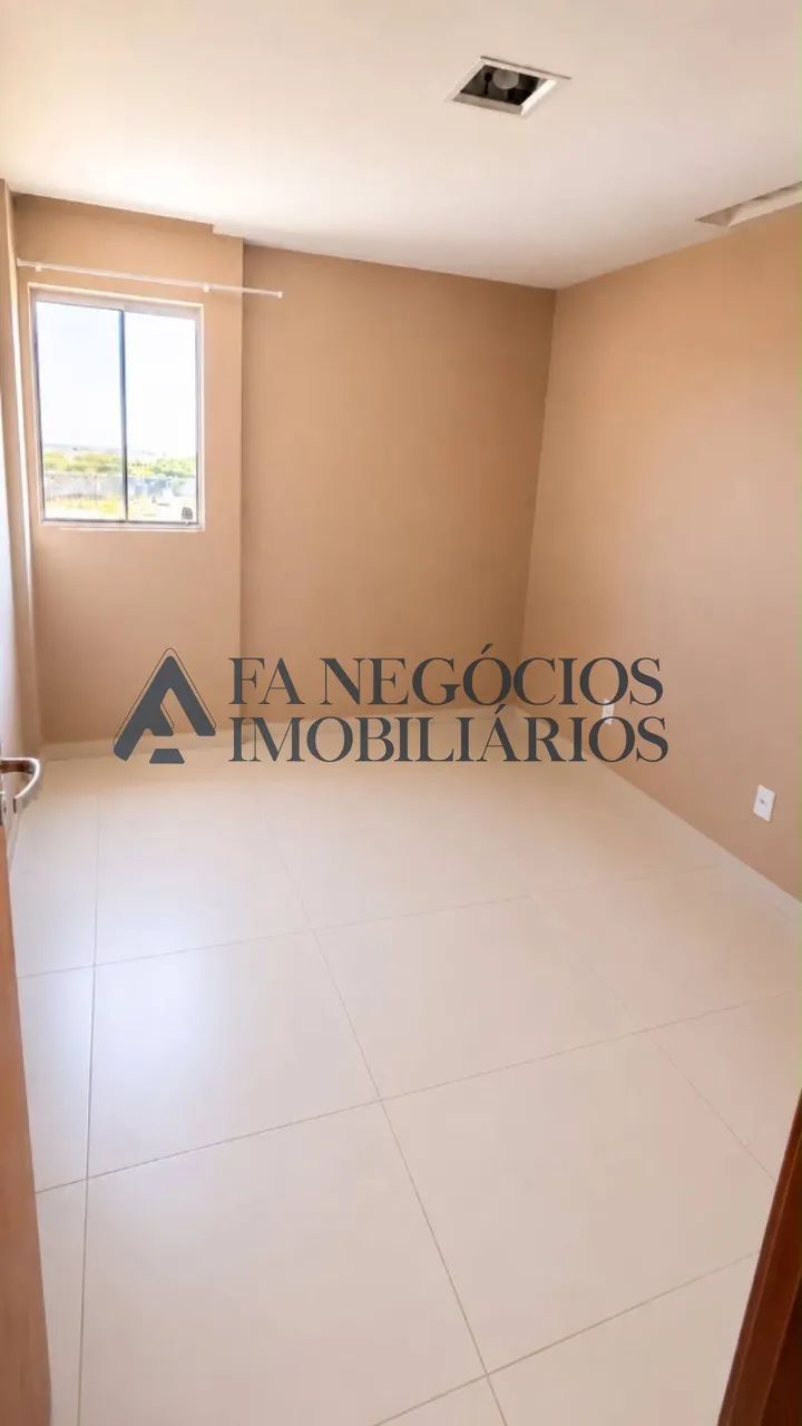 Apartamento para locação 02 dormitórios - Foto 4