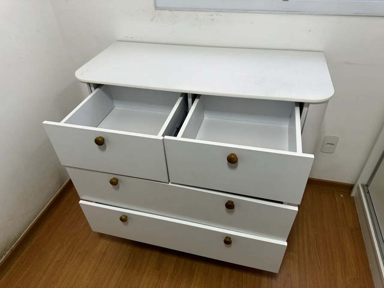 Cômoda  - Foto 3