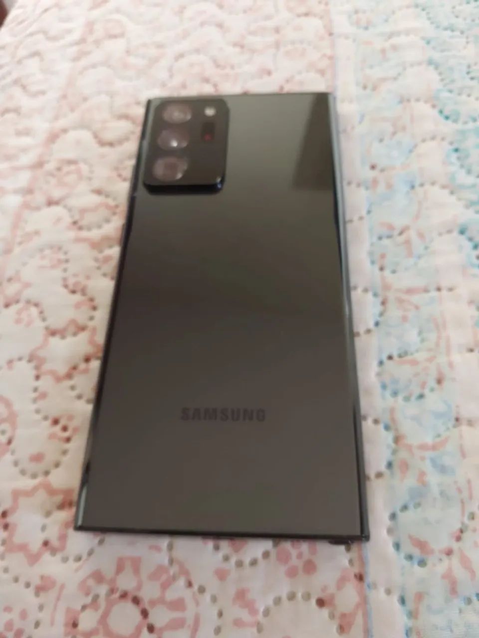 NOTE 20 ULTRA EXCELENTE - Foto 3