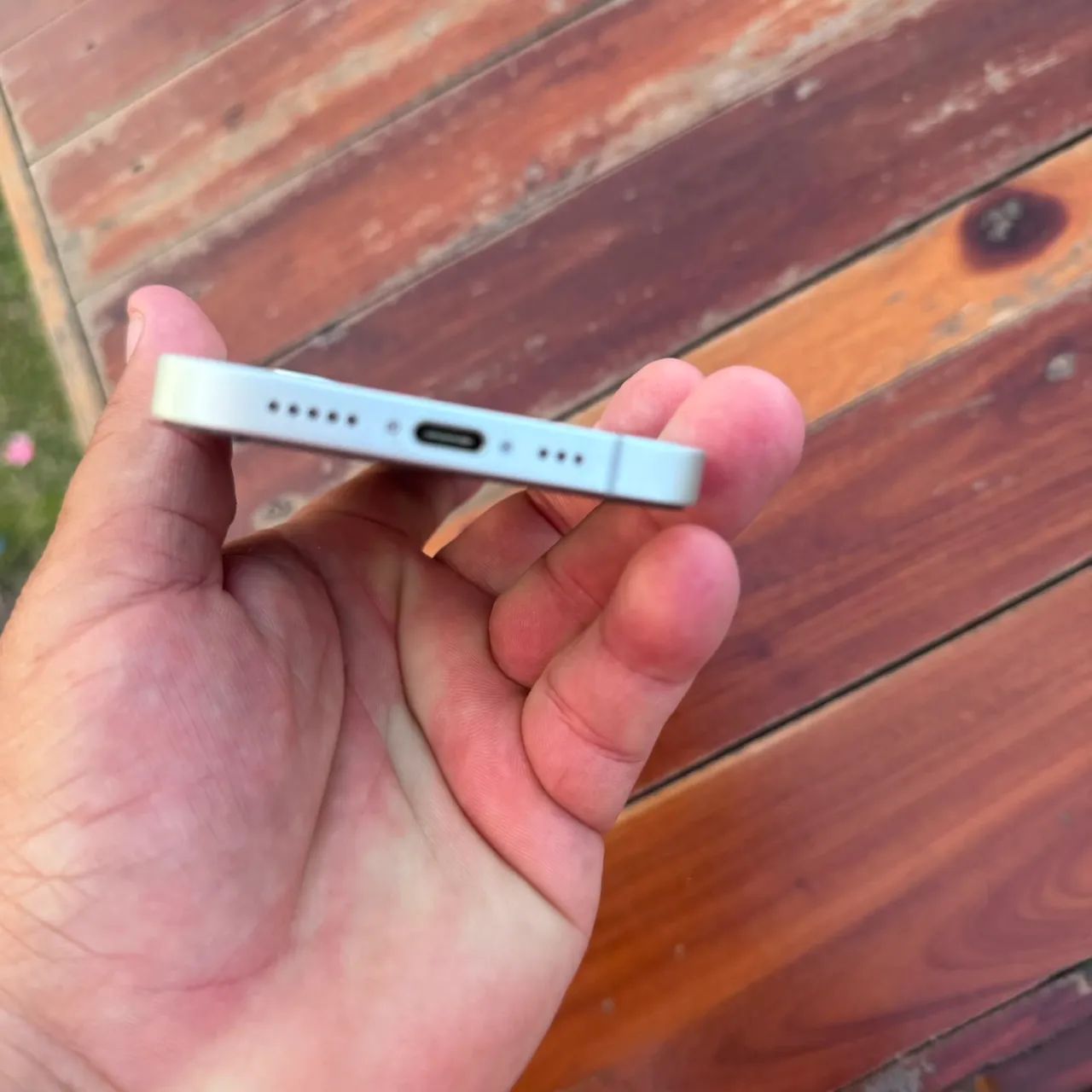 iPhone 16e - Foto 2