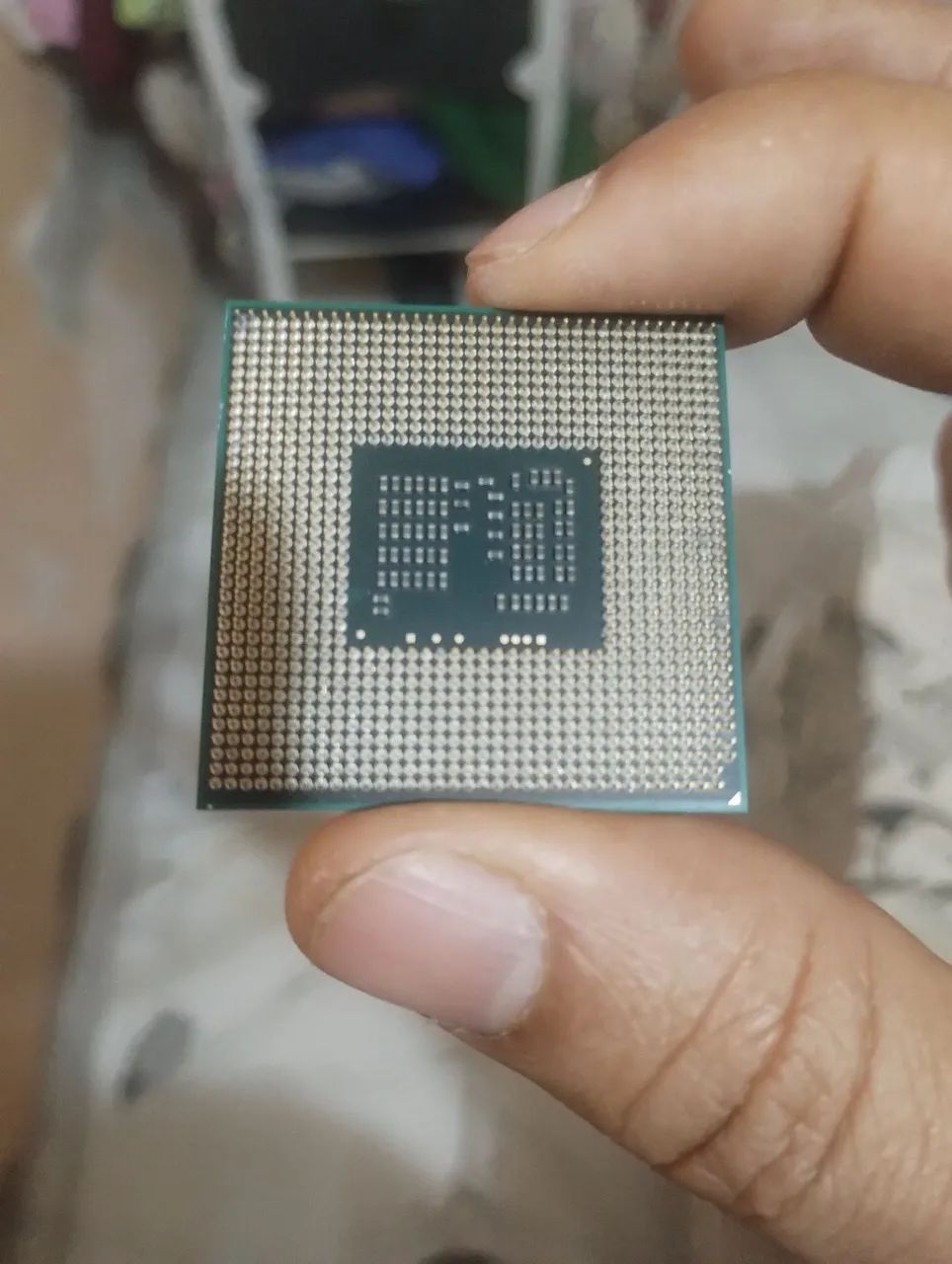 Processador i5  - Foto 2