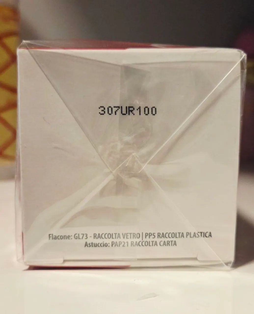 Pink Sugar Red Velvet 100ml - Foto 3