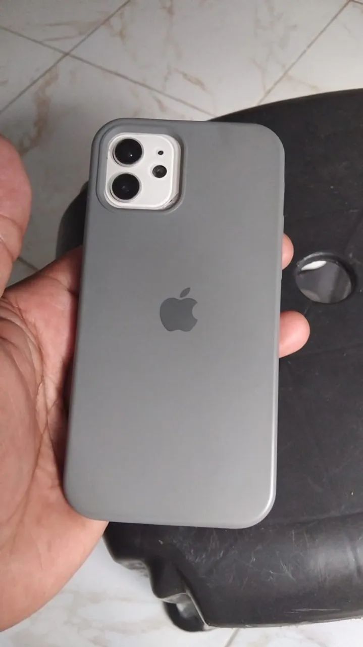 iPhone 12 - Foto 2