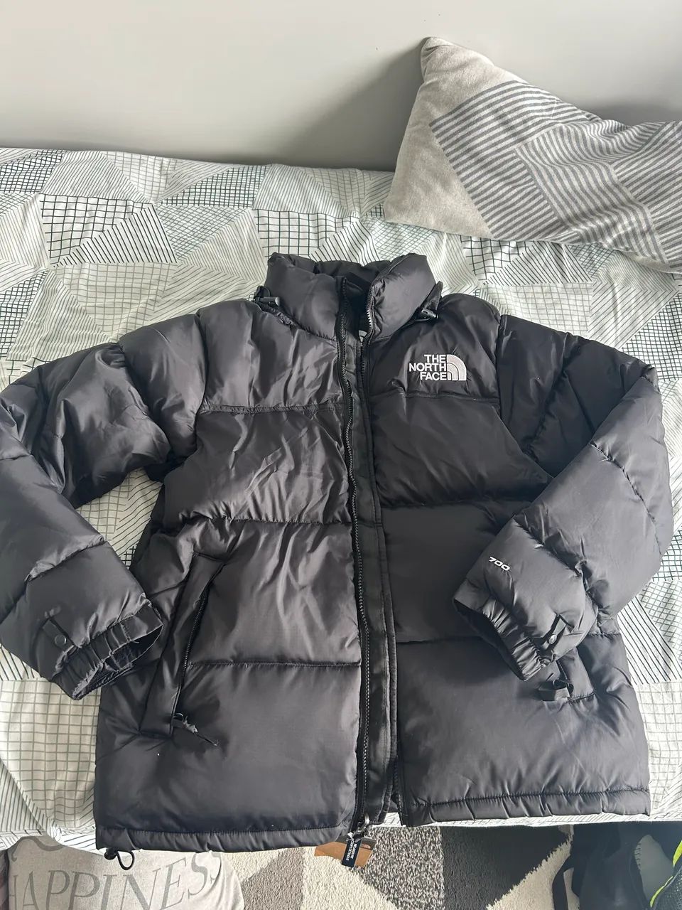 Jaqueta The North Face 