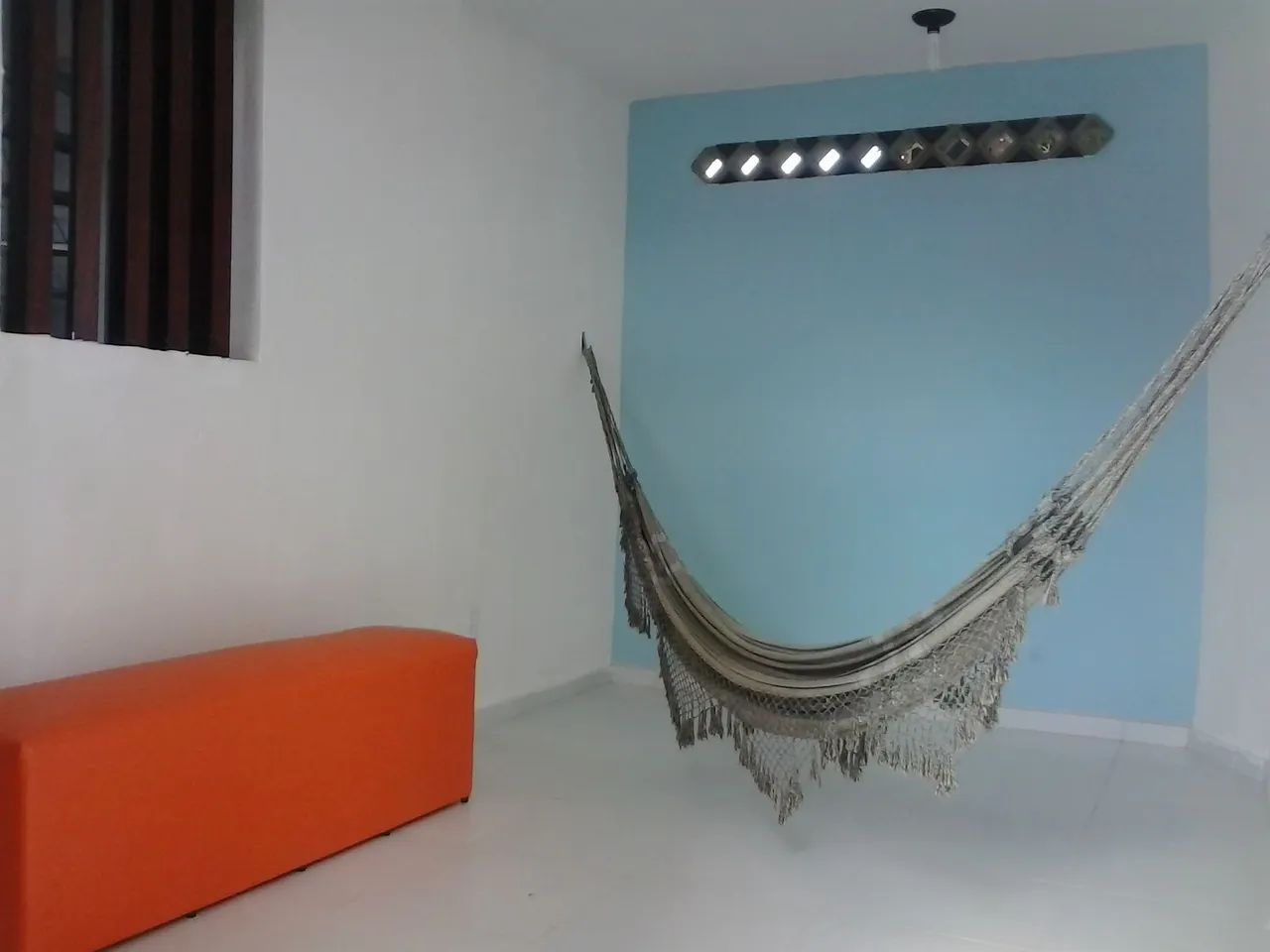 Duplex aconchegante e mobiliado pr óximo a Praia - Foto 2