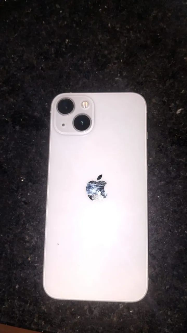 Iphone 13 - Foto 2