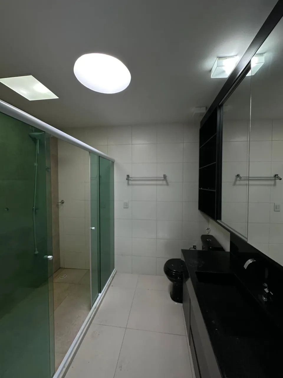 Condominio San Nicolas  4 quartos em Serraria - Maceió - AL - Foto 2