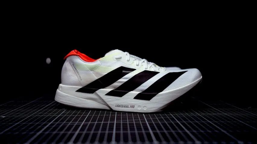 Adidas Adios Pro4 - Calçados - Floresta, Porto Velho 1496926297 | OLX