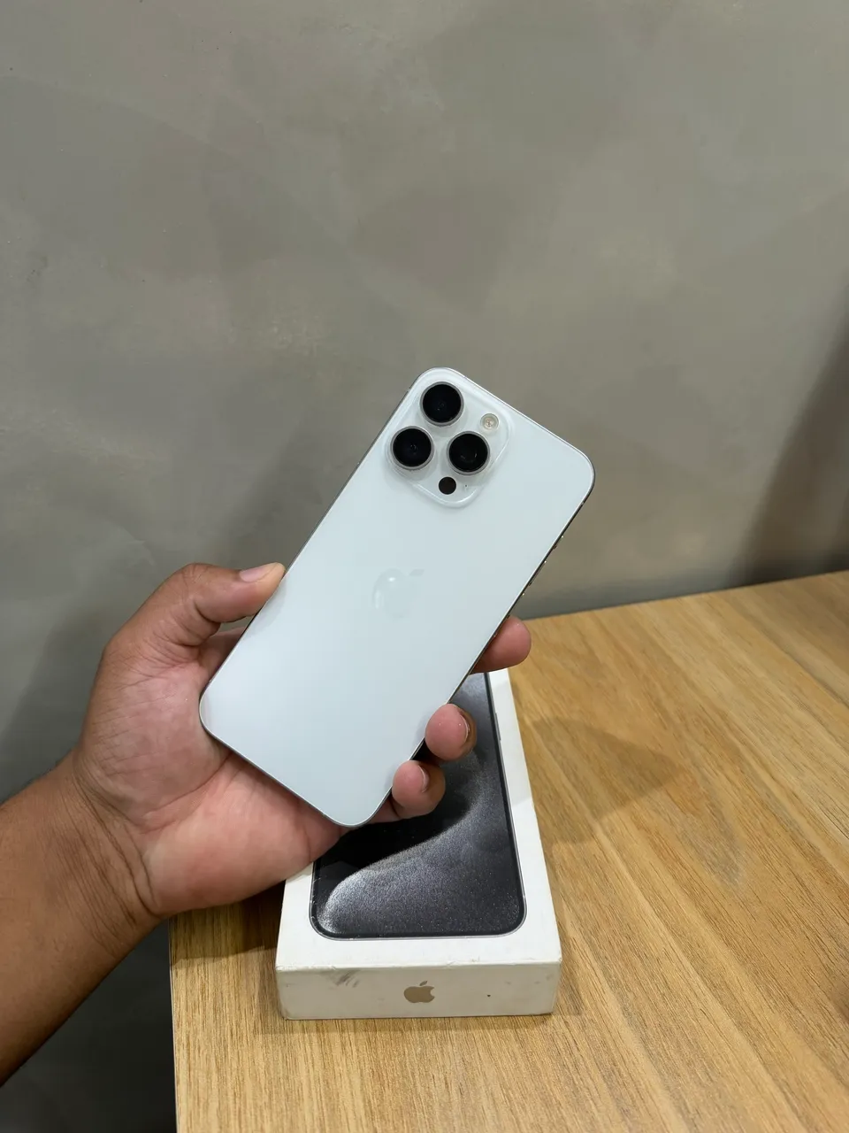 iPhone 8 Plus 64GB 100% - Celulares e Smartphones - Ceilândia