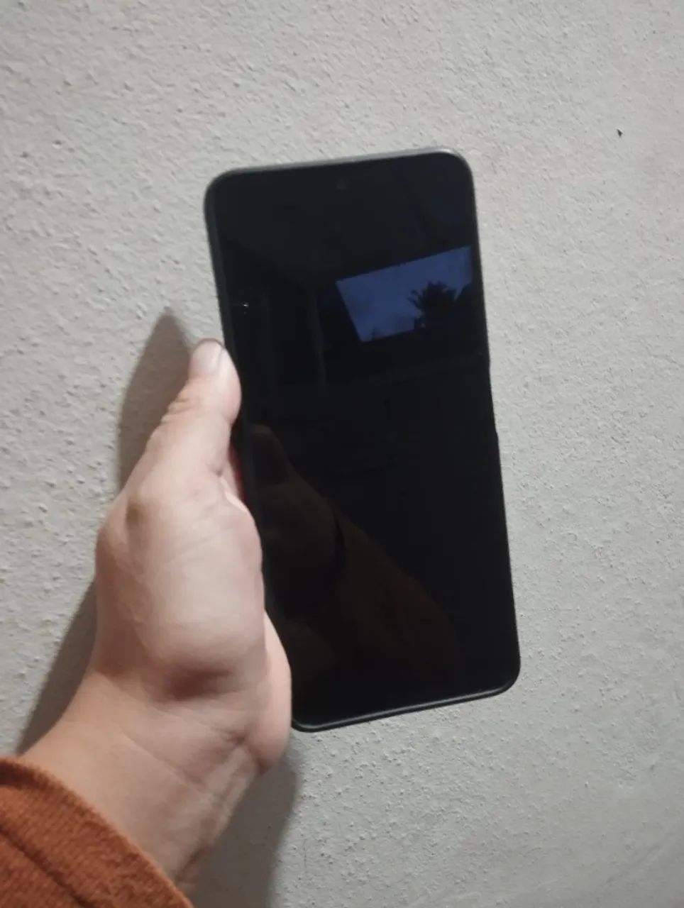 VENDO xiaomi c75 256g - Foto 2