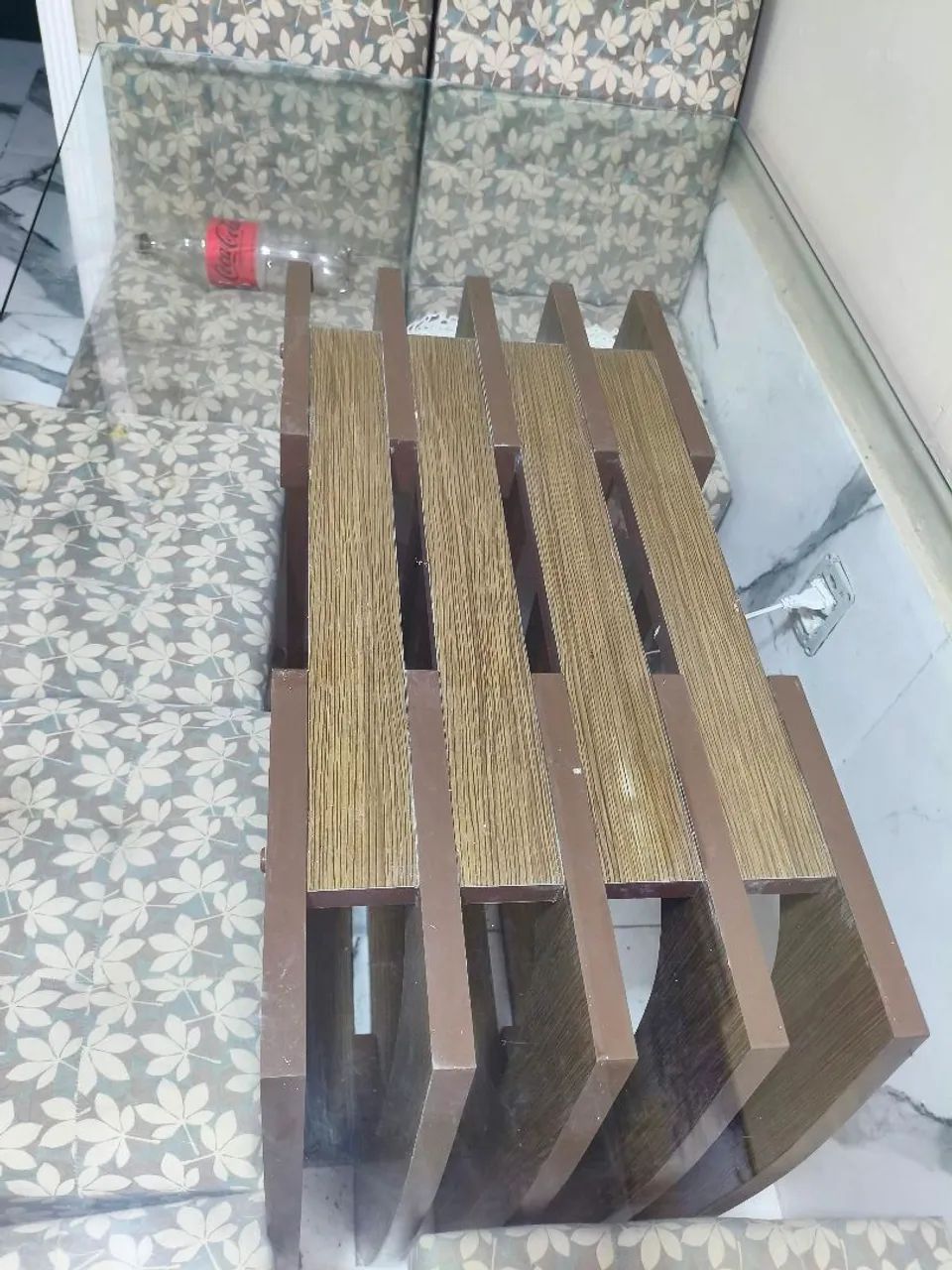 Mesa de Jantar65566200149889122