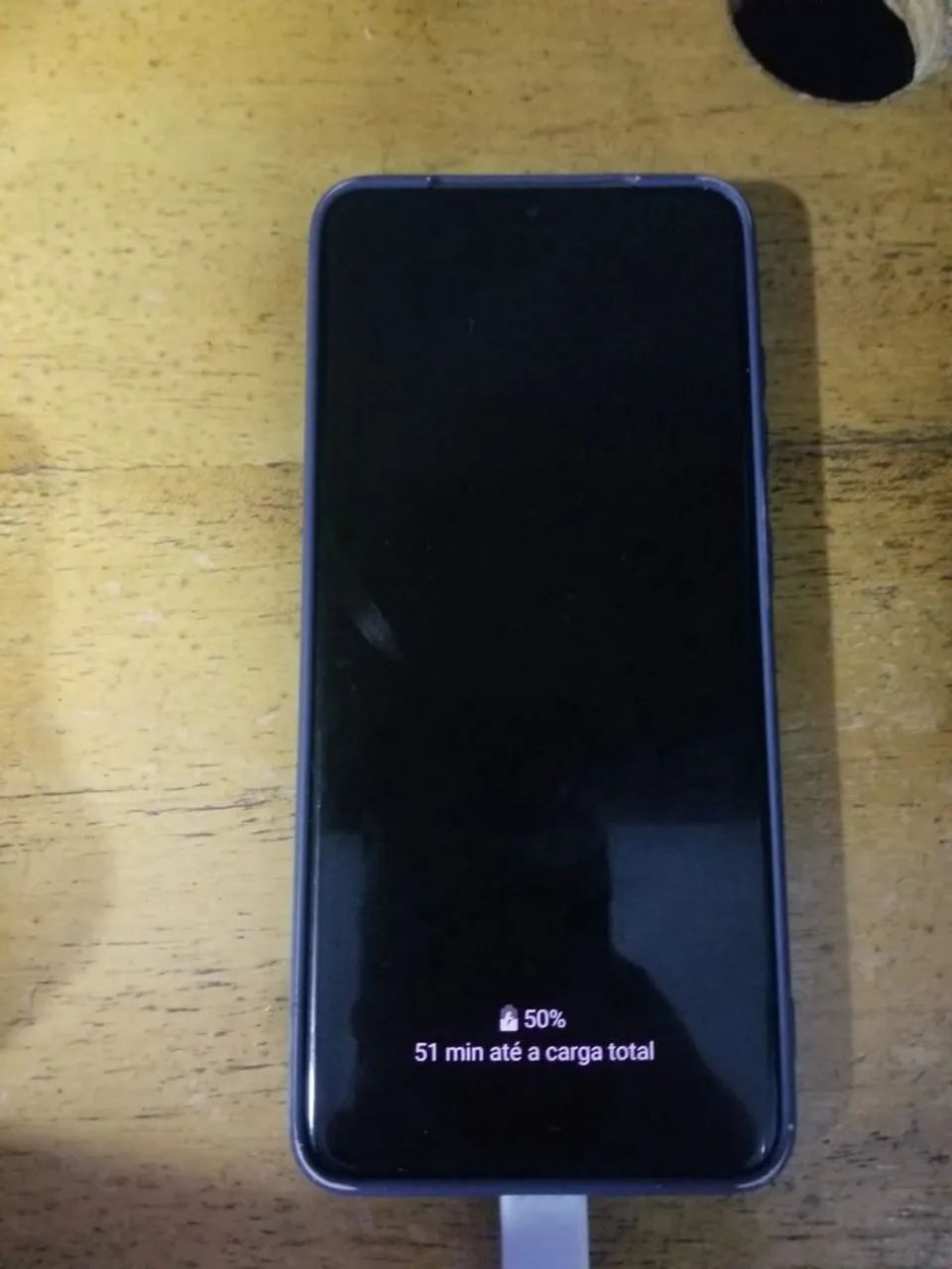 Samsung s20 Normal 128 GB 8 RAM  - Foto 2