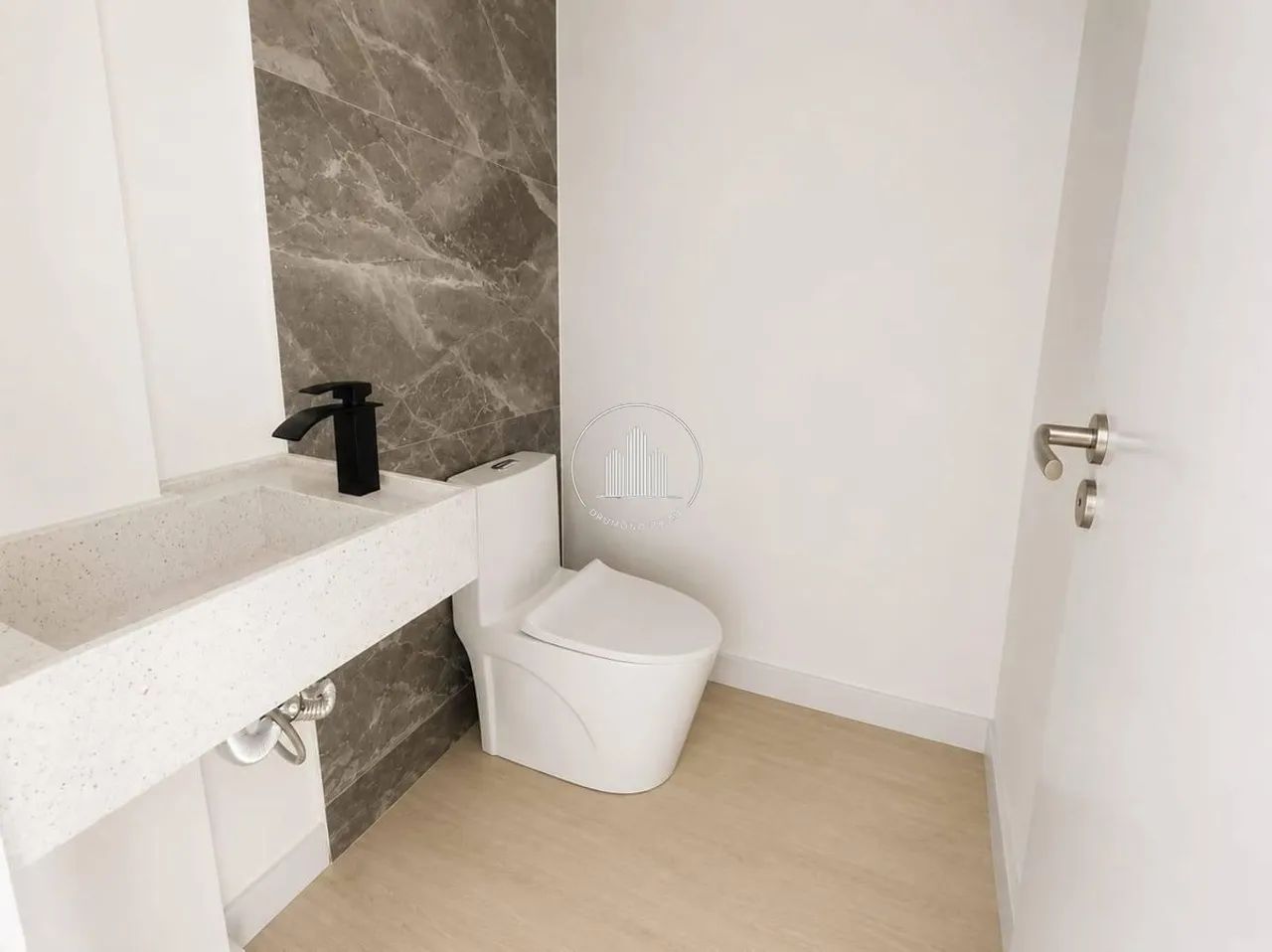 Apartamento com 2 suítes para Locação, João Paulo - Florianópolis - Foto 3