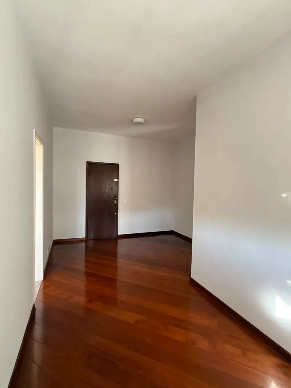 Aluguel com 2 quartos e garagem em Jacarepaguá - Foto 2