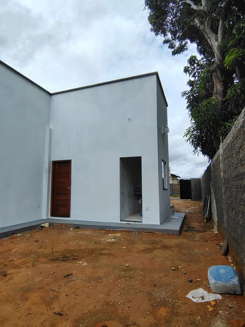 SATÉLITE CASA NOVA - Foto 4