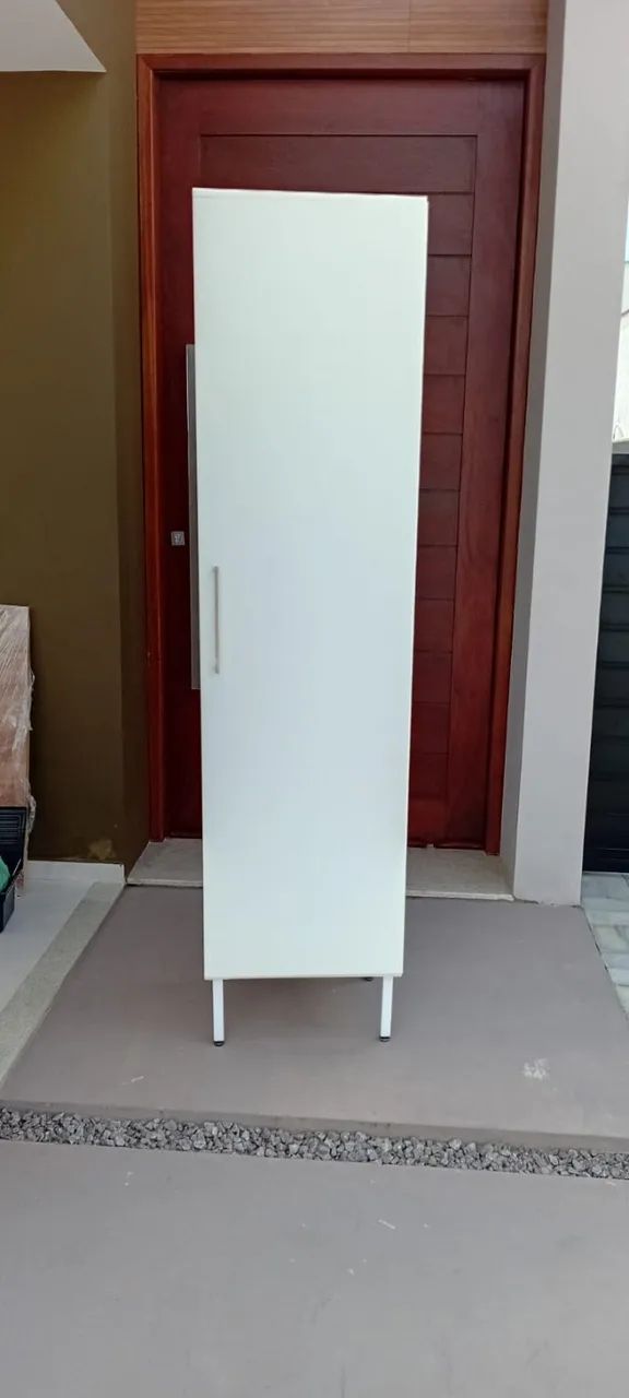  Armário