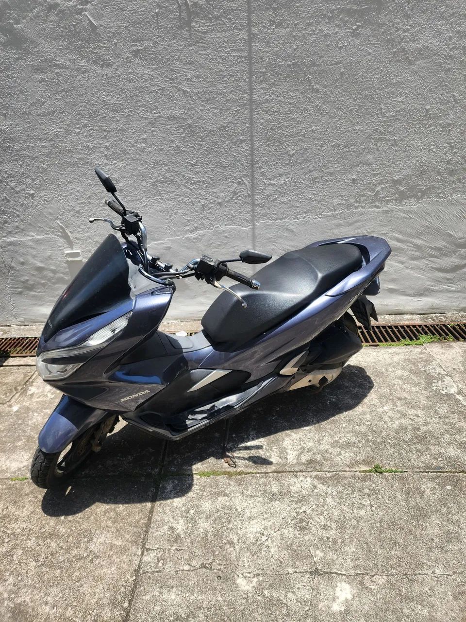 PCX 2020 - Foto 2
