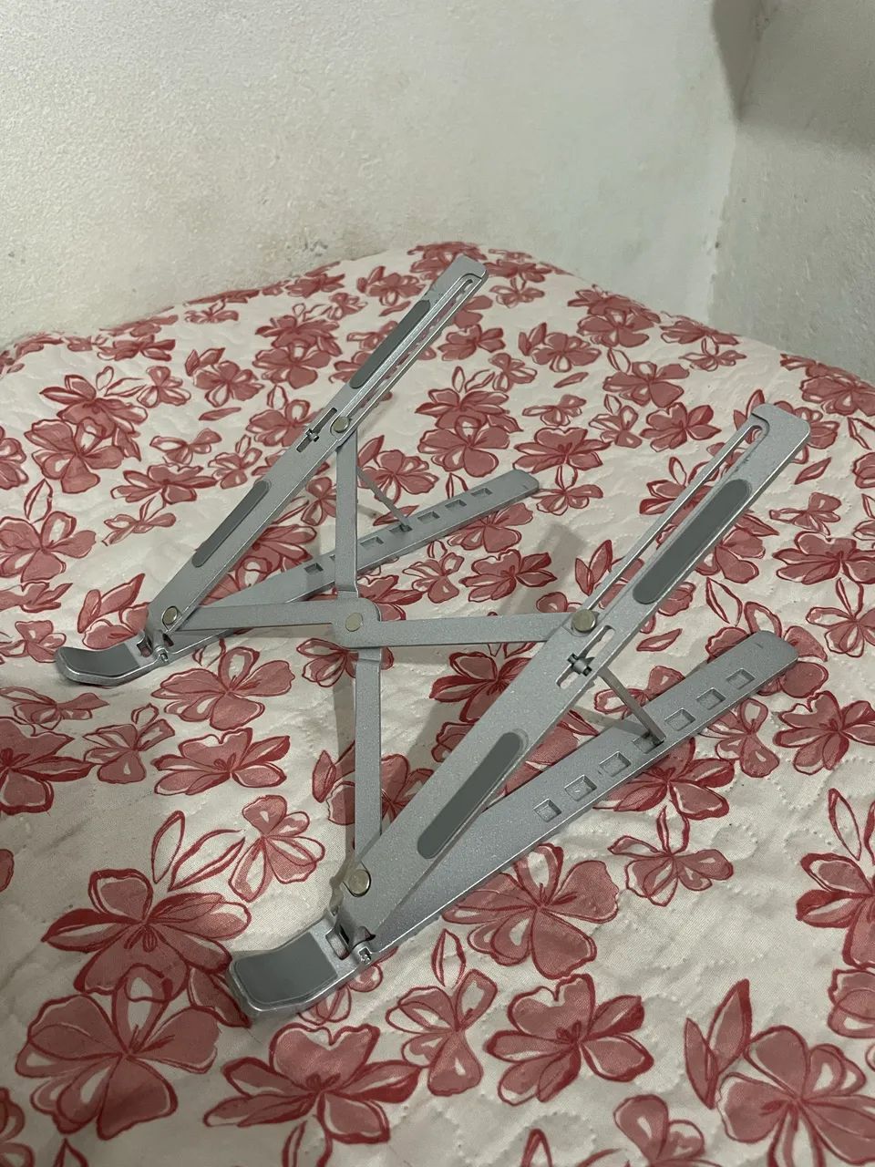 Suporte de notebook