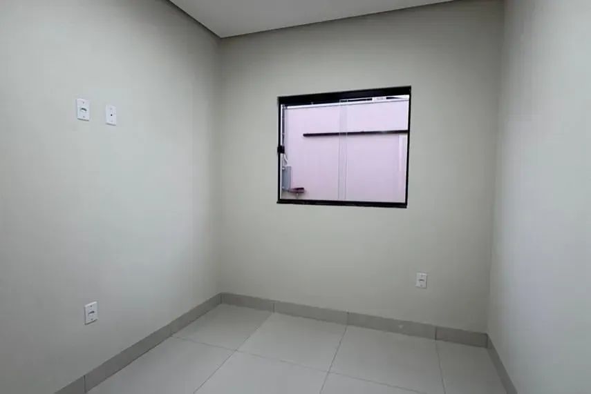 DSO Ótima casa no Primavera - Foto 2