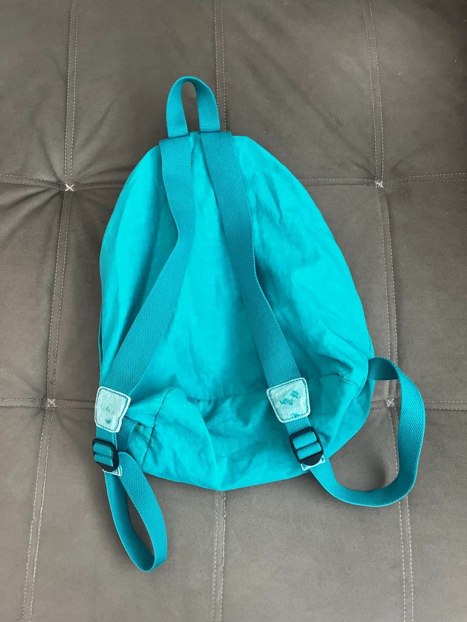 Mochila Kipling - Foto 2