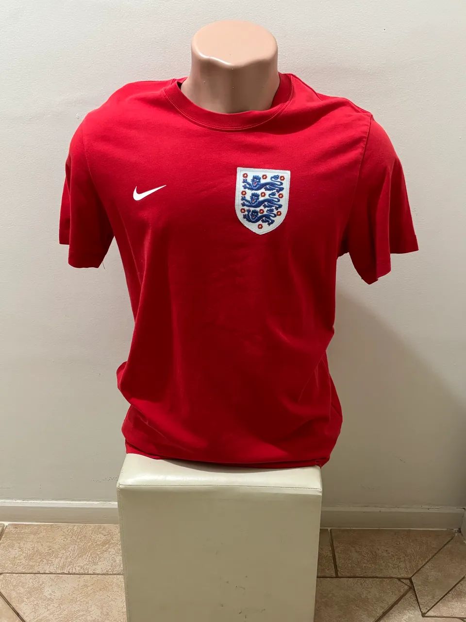 Inglaterra 