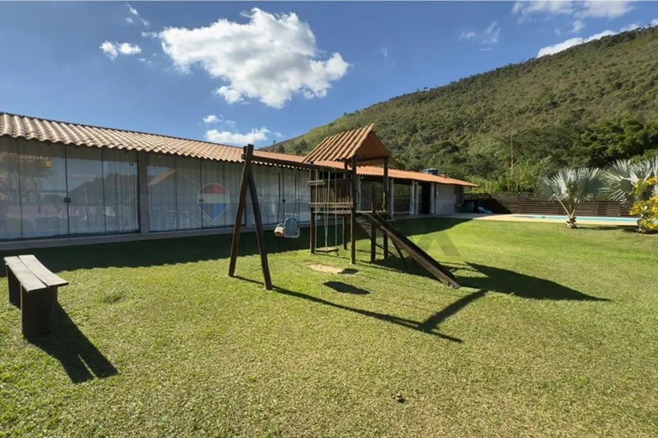 2 granjas em ponto comercial - Foto 5