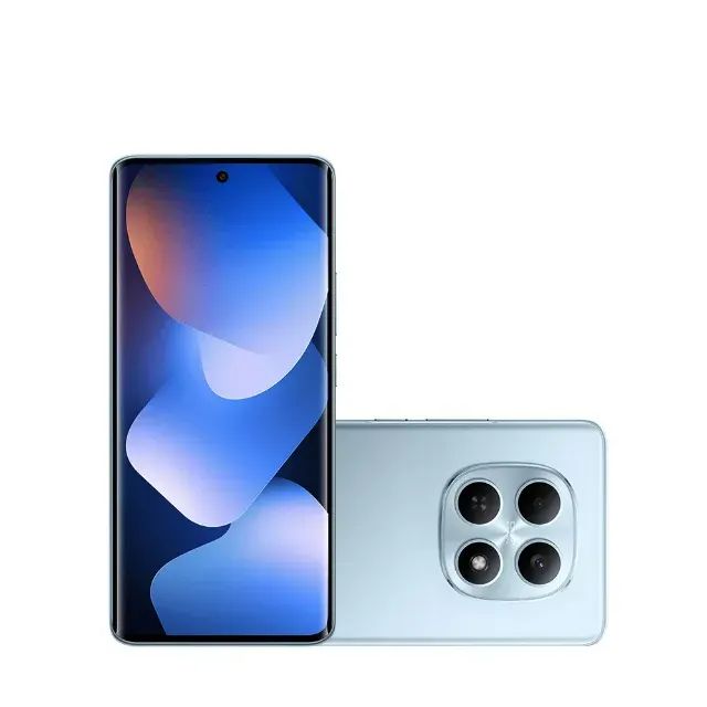 Xiaomi Redmi Note 15 Novo Lacrado c Garantia - Foto 3