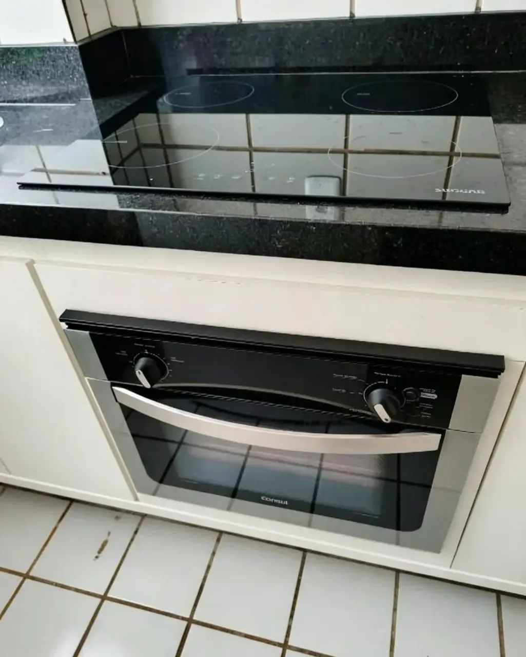 R$ 250 MIL E JÁ VEM MOBILIADO! - Foto 3