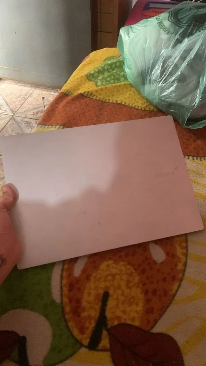 Nootbbook  - Foto 2