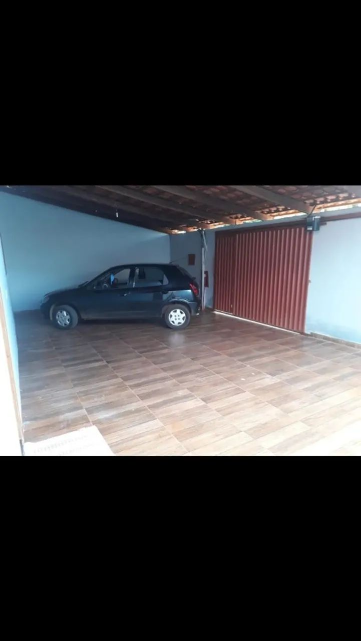 Casa com  ótima localização  - Foto 2