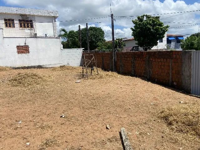 Terreno em Felipe Camarão  - Foto 4