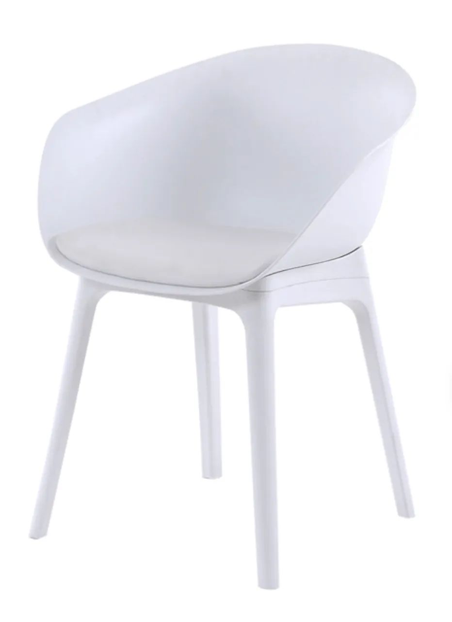 Cadeira modelo Tália Tok Stok